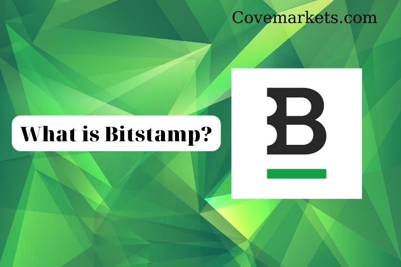 What is Bitstamp