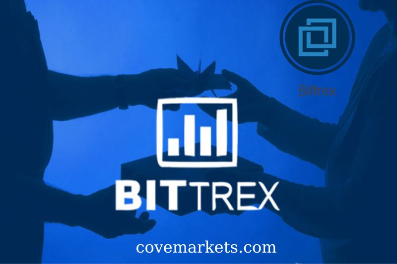 What is Bittrex