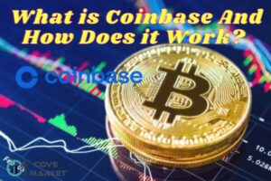 What is Coinbase And How Does it Work