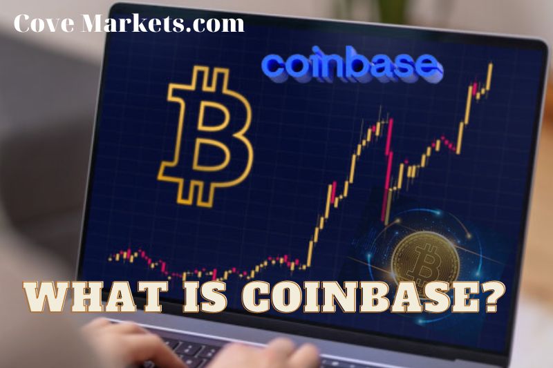 What is Coinbase