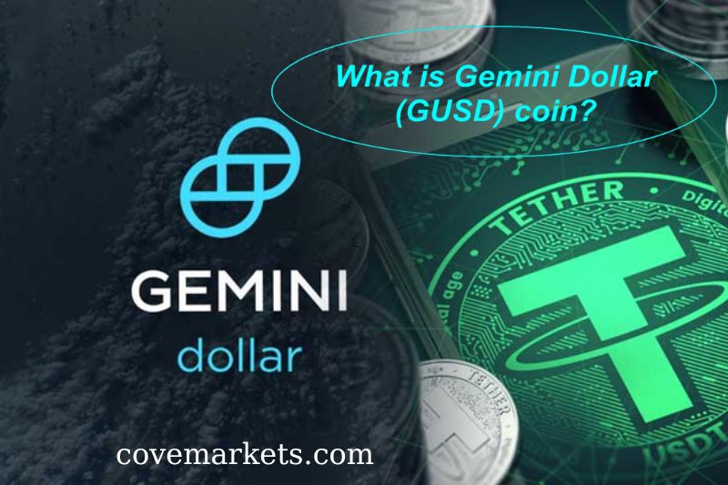 What is Gemini Dollar (GUSD)
