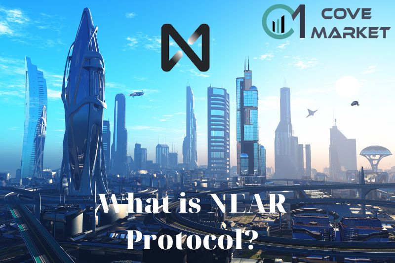 What is NEAR Protocol