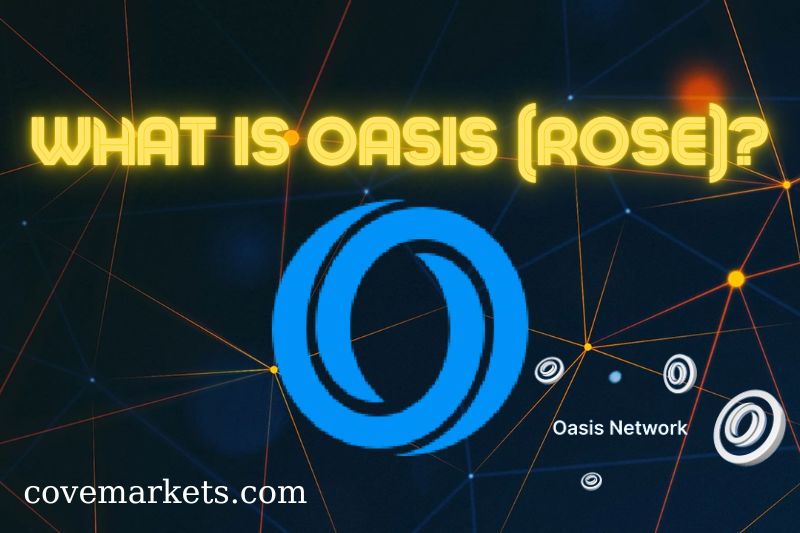 What is Oasis Network (ROSE)