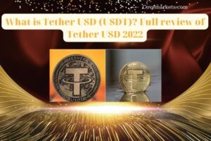 What is Tether USD (USDT) Full review of Tether USD 2023