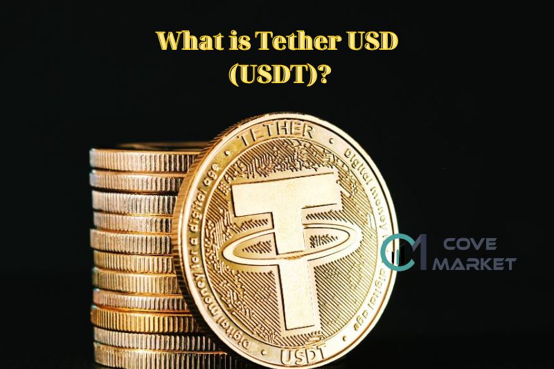 What is Tether USD (USDT)
