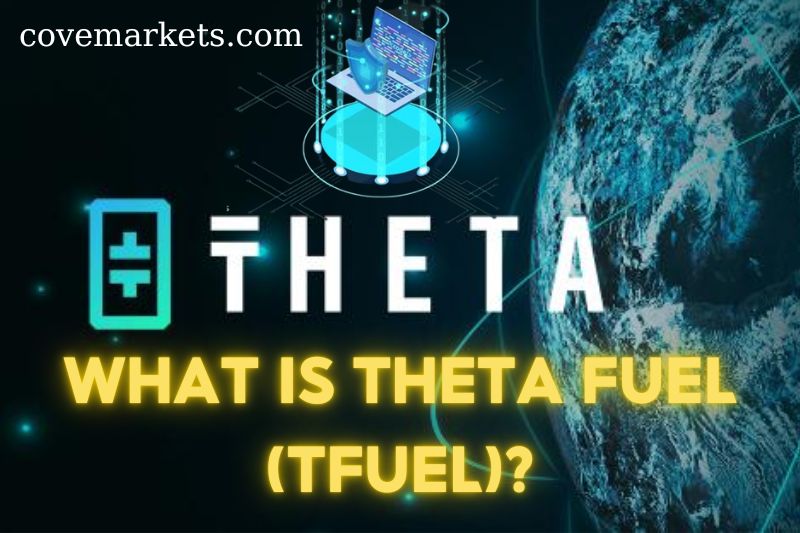 What is Theta Fuel (TFUEL)
