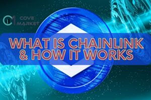 What is chainlink & How it works