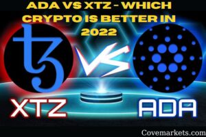 ADA vs XTZ - Which Crypto Is Better In 2023