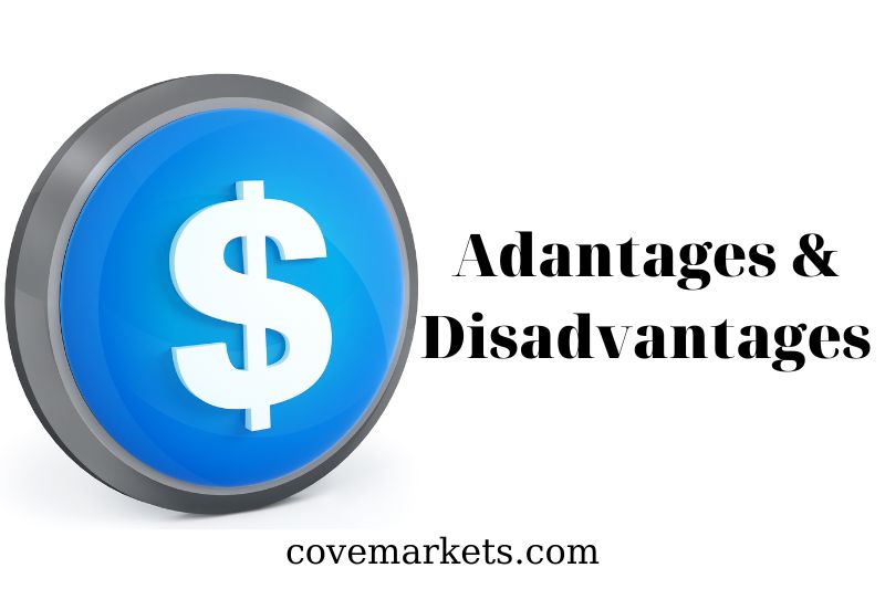 Adantages & Disadvantages