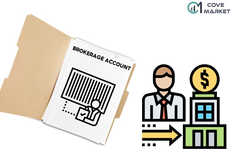What Is a Brokerage Account?