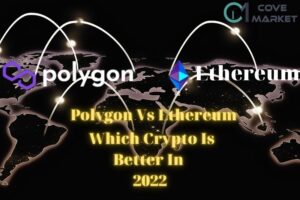 DOT Vs SOL. Which Crypto Is Better In 2023