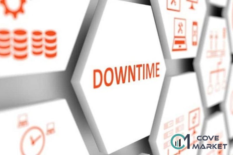 Downtimes