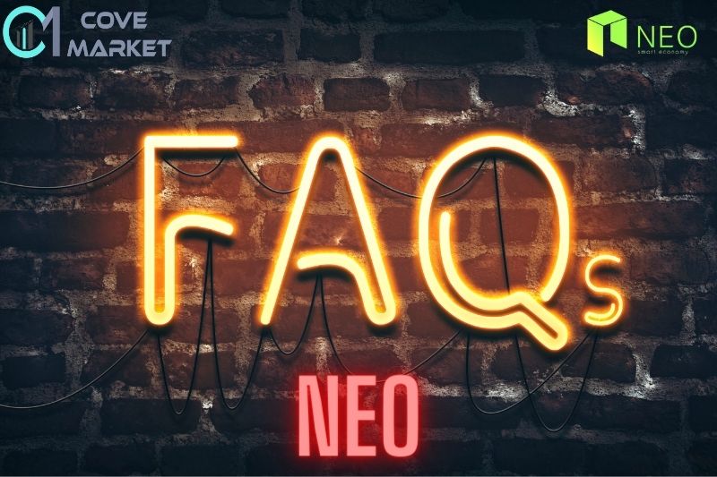 FAQS NEO