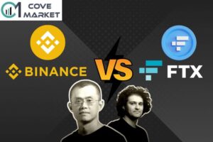 FTX Vs Binance: Which Crypto Exchange Is Better For You in 2023