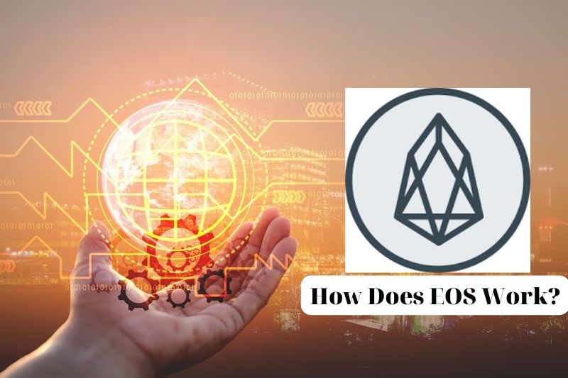 How Does EOS Work