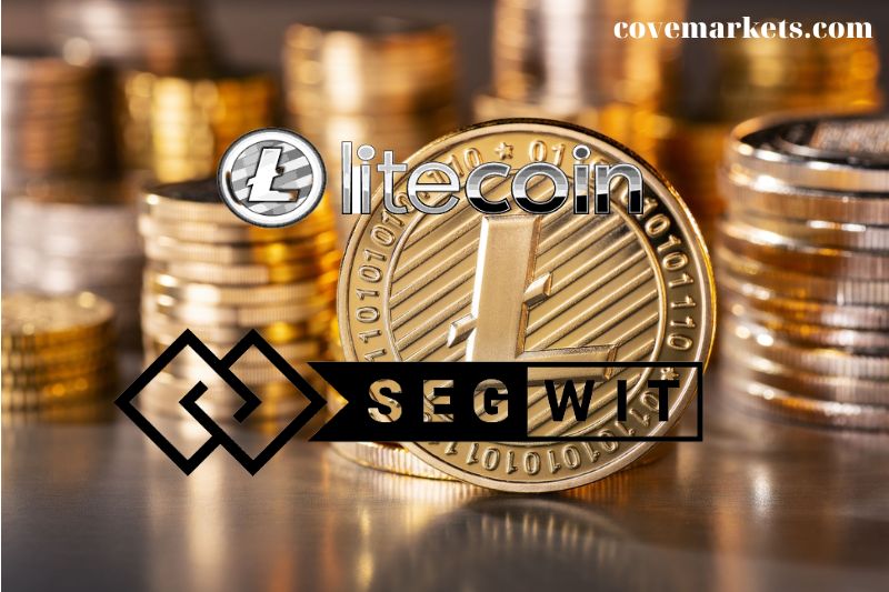 How Does Litecoin Work