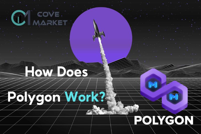 How Does Polygon Work