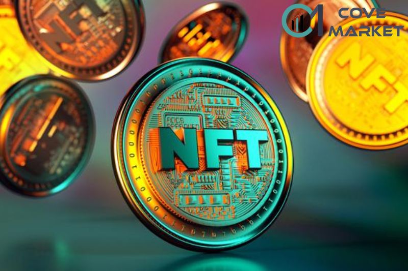 Is NFT a Good Investment