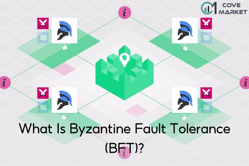 What Is Byzantine Fault Tolerance (BFT)?
