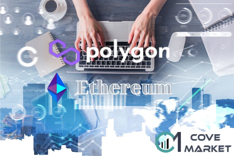 Overview Polygon Vs Ethereum