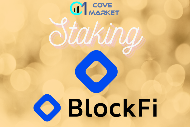 Staking- BlockFi 2022 (1)