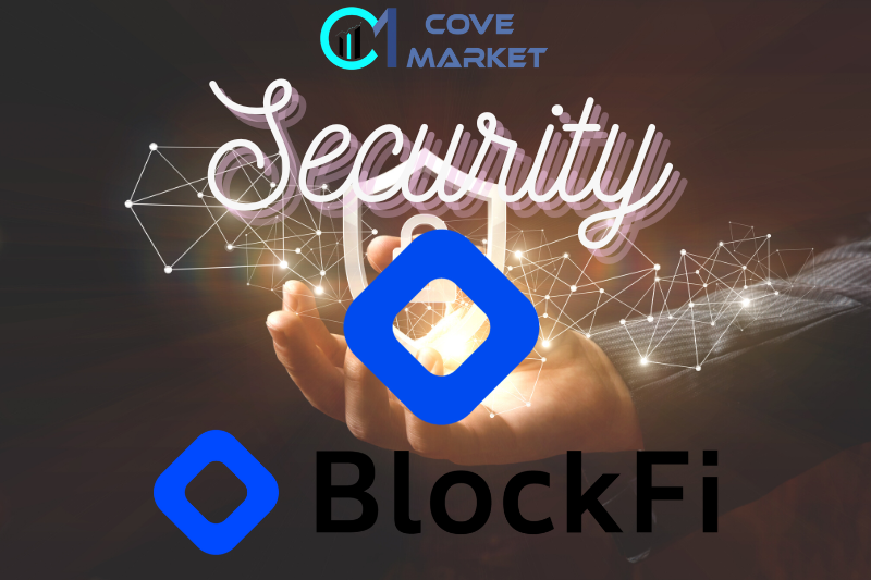 Security_Review-BlockFi 2022 (2)