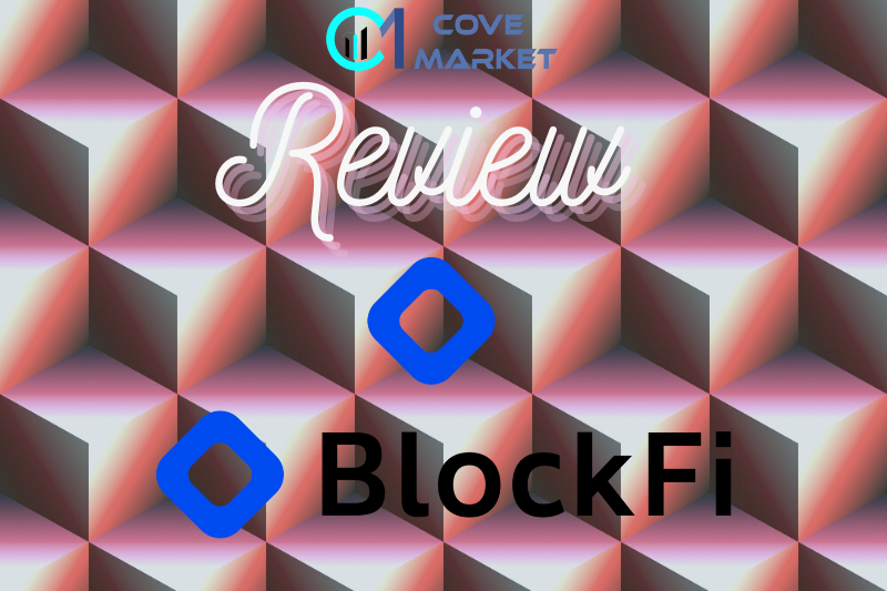 _Review-What is BlockFi 2022