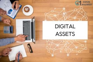 What Is Digital Assets?