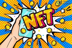 What Is An NFT What Does NFT Mean & How It Work Full Explained