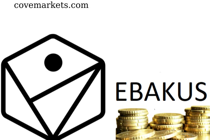What Is EBK Token