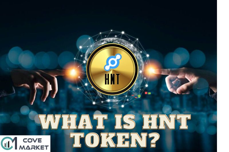 What Is HNT Token