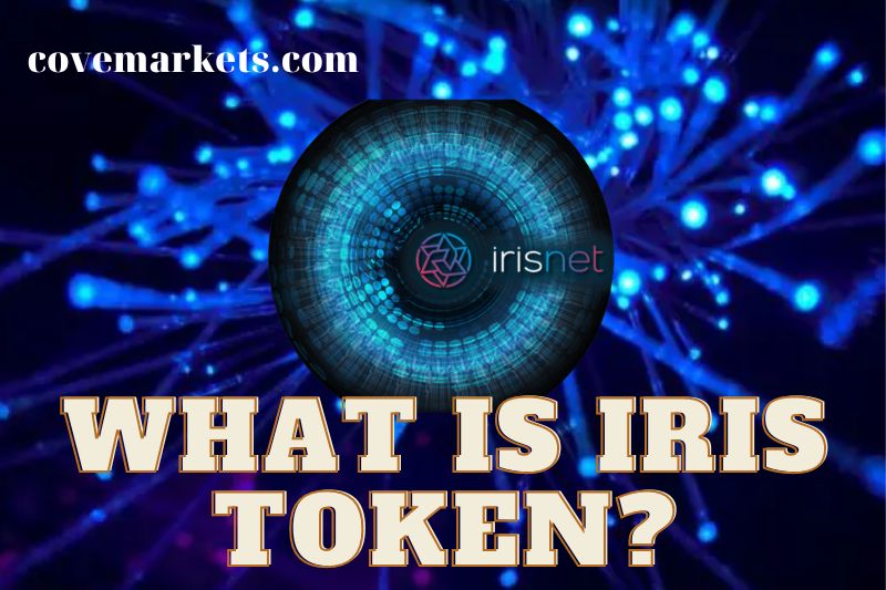 What Is IRIS Token