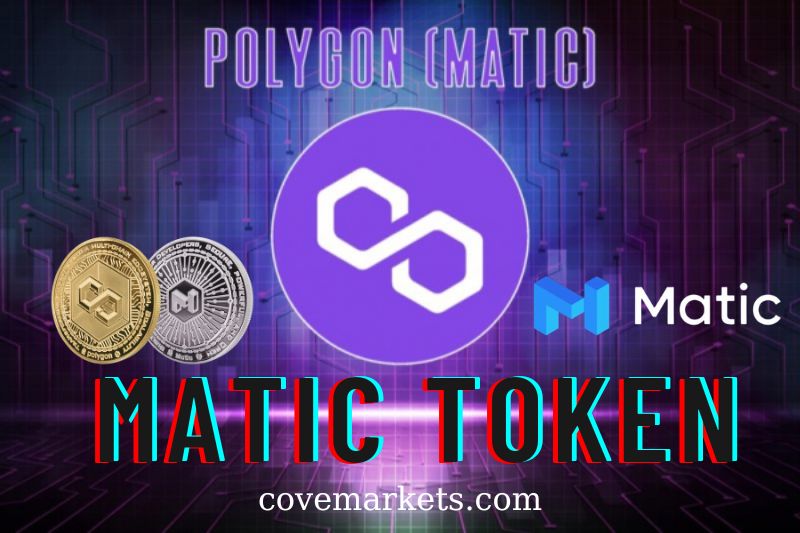 What Is MATIC Token