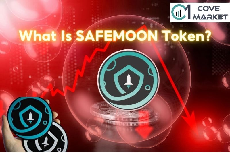 What Is SAFEMOON Token