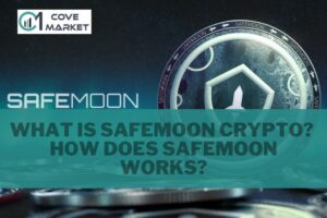 What Is Safemoon Crypto How Does SAFEMOON Works