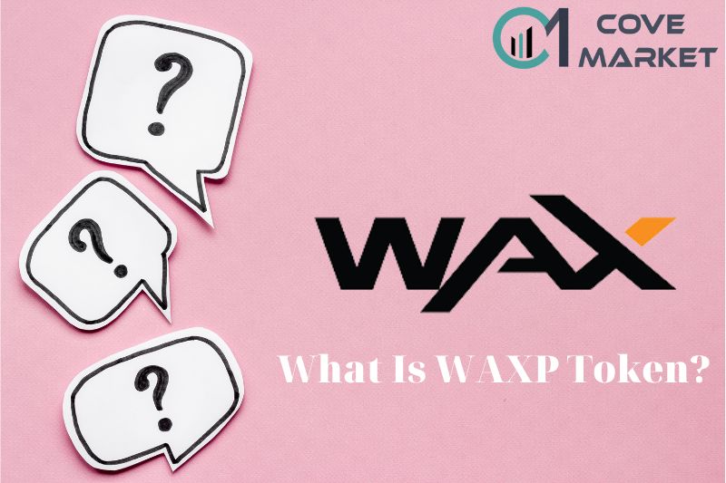 What Is WAXP Token