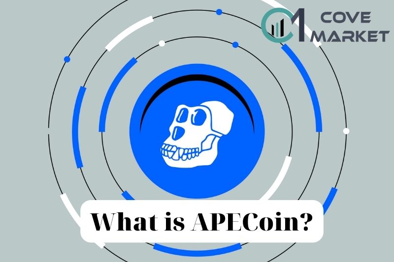 What is APECoin