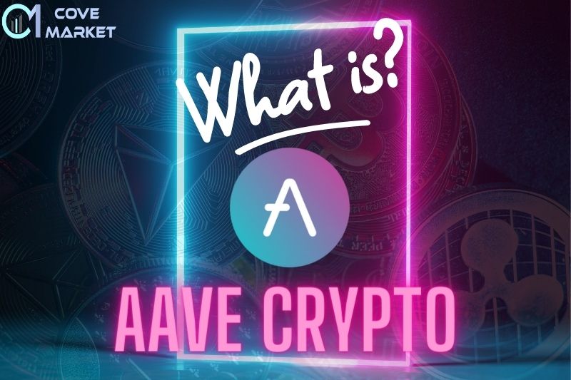 What is Aave Crypto