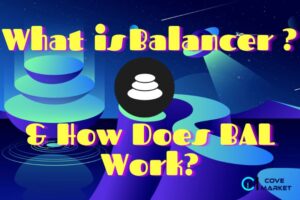 What is Balancer & How Does BAL Work