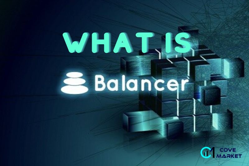 What is Balancer