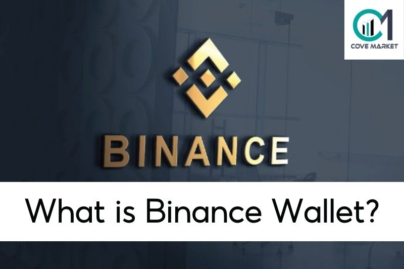 What is Binance Wallet?