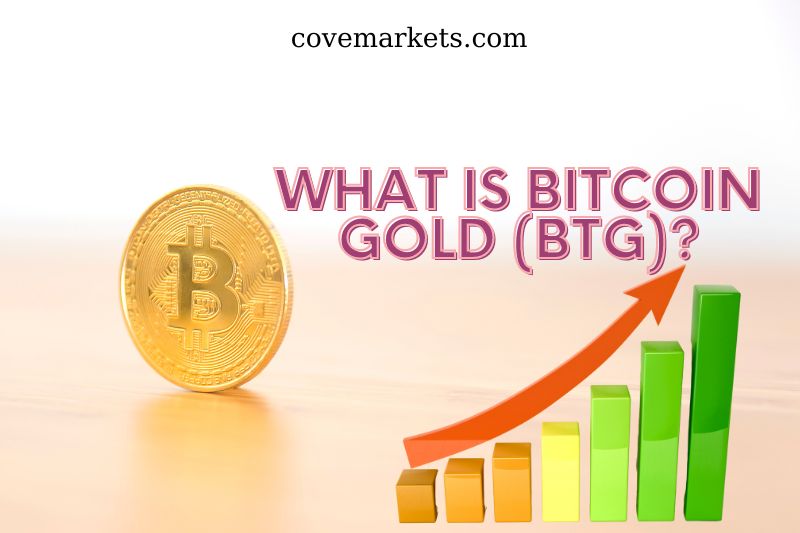 What is Bitcoin Gold (BTG)