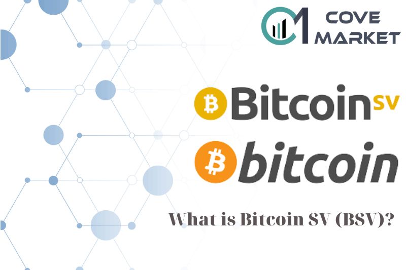 What is Bitcoin SV (BSV)