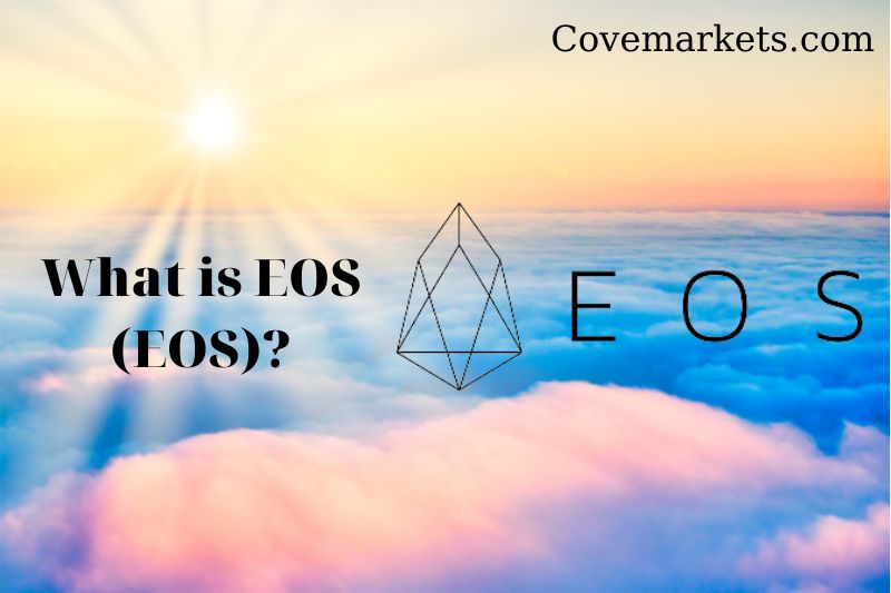 What is EOS (EOS)