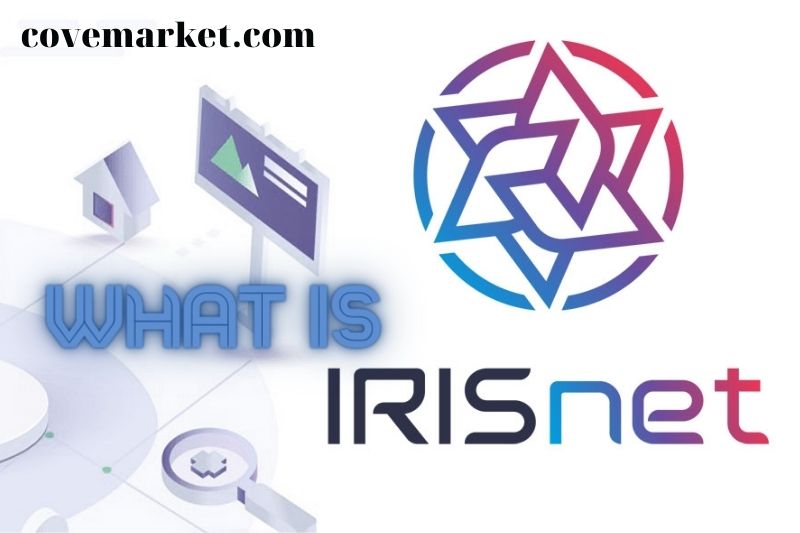 What is IRIS (IRIS)