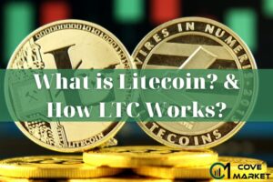 What is Litecoin? How LTC Works?
