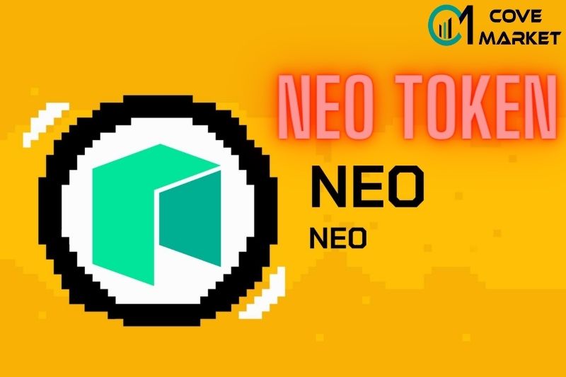 What is NEO TOKEN
