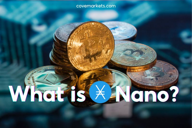 What is Nano