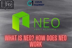 What is Neo? How Does NEO work