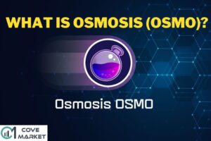 What is Osmosis (OSMO) & How Does It Work